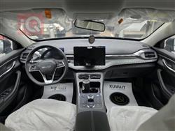 بي واي دي ديستروير 05